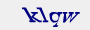 captcha img