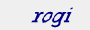 captcha img