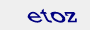 captcha img