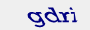 captcha img