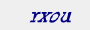 captcha img