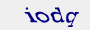 captcha img