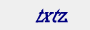 captcha img
