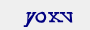 captcha img