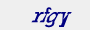 captcha img