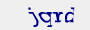 captcha img