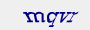 captcha img