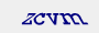 captcha img