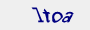 captcha img