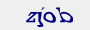 captcha img