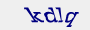 captcha img