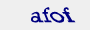 captcha img