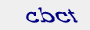 captcha img