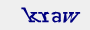 captcha img