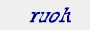captcha img