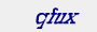captcha img