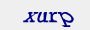 captcha img