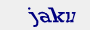 captcha img