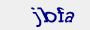 captcha img