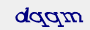captcha img