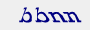 captcha img