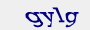 captcha img