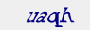 captcha img