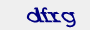 captcha img