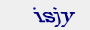 captcha img