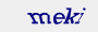 captcha img