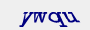 captcha img