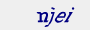 captcha img