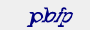 captcha img