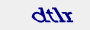 captcha img