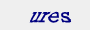 captcha img