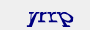 captcha img