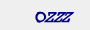 captcha img