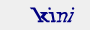 captcha img