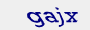 captcha img