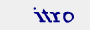 captcha img