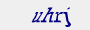 captcha img
