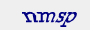 captcha img