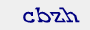 captcha img