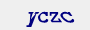 captcha img