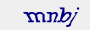 captcha img