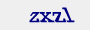 captcha img