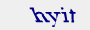 captcha img