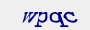 captcha img