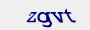 captcha img