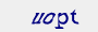 captcha img